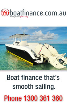 Boat Loans
