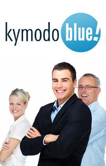 IT Support Brisbane
