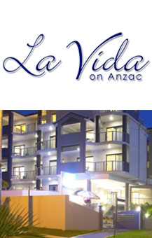 La Vida