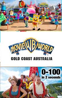 Movieworld