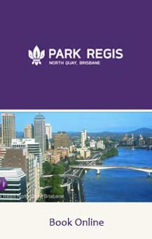 Park Regis