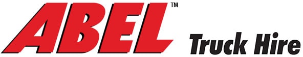 Abel Rent A Car and truck hire